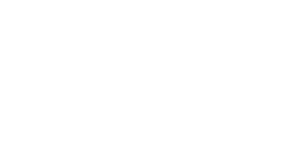 Studio La Piscine