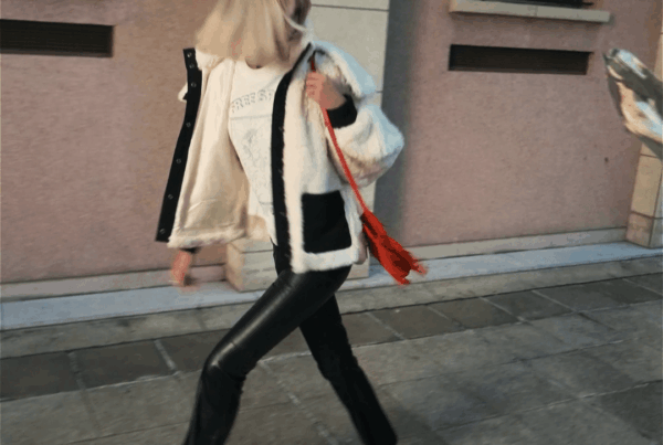 Maje – Night Capsule