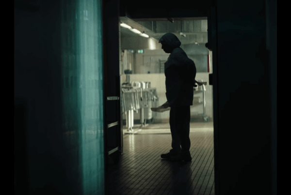 Mutuelle Nationale Territoriale