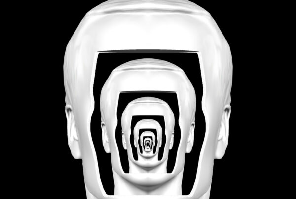 Demarbre – Ugly, Dirty & Rough