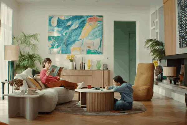 Gautier – L&rsquo;héritage