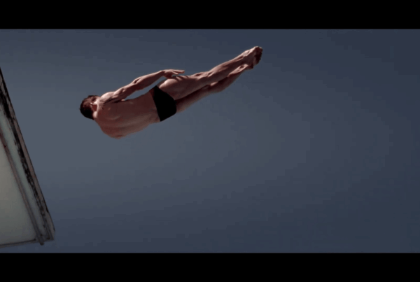 Chanel – Allure Homme Sport